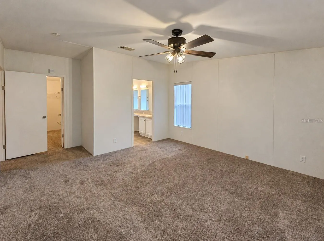 1038 BROOKE RD