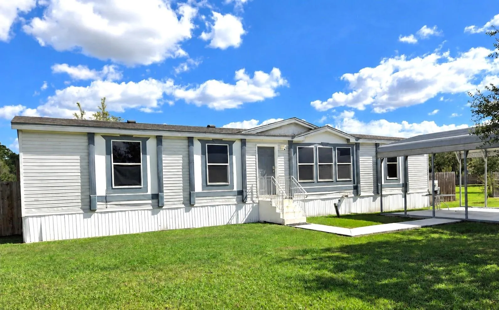 1038 BROOKE RD
