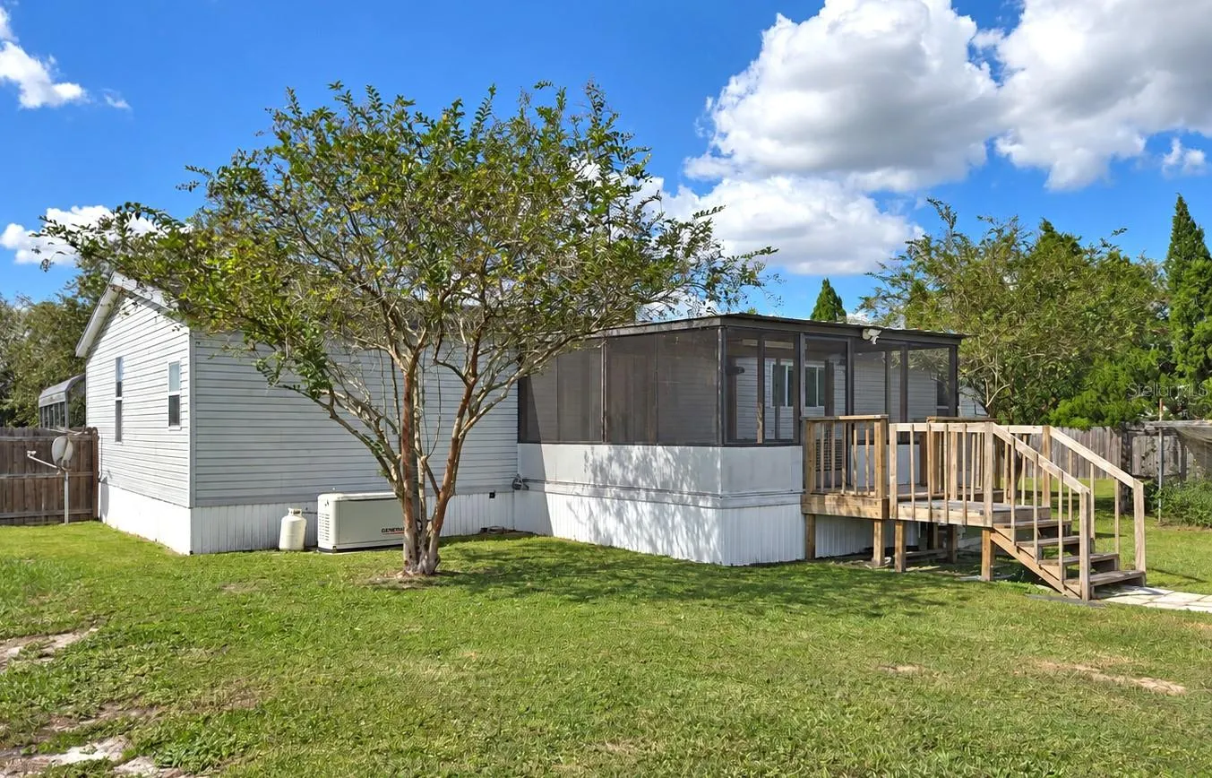 1038 BROOKE RD