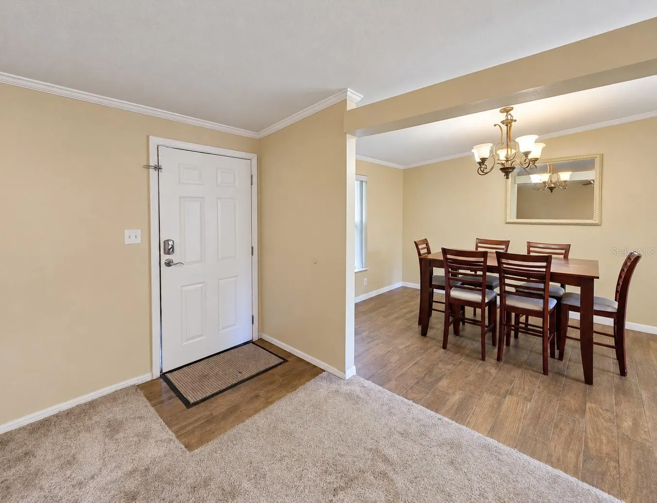 1038 BROOKE RD