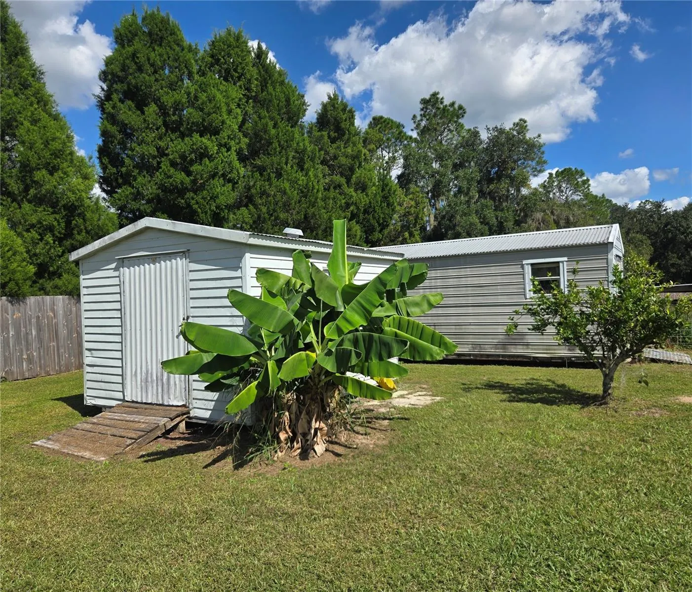 1038 BROOKE RD