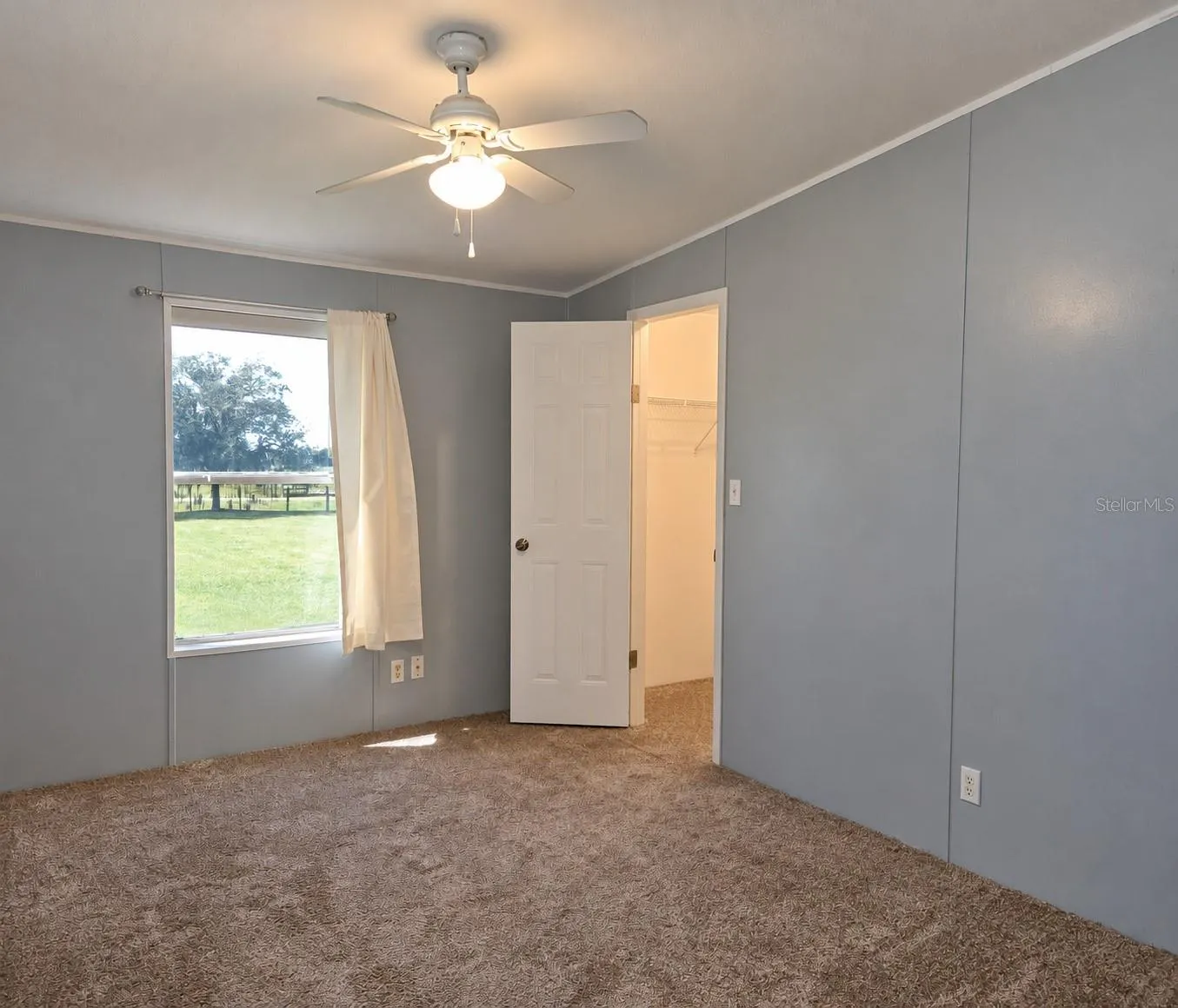 1038 BROOKE RD