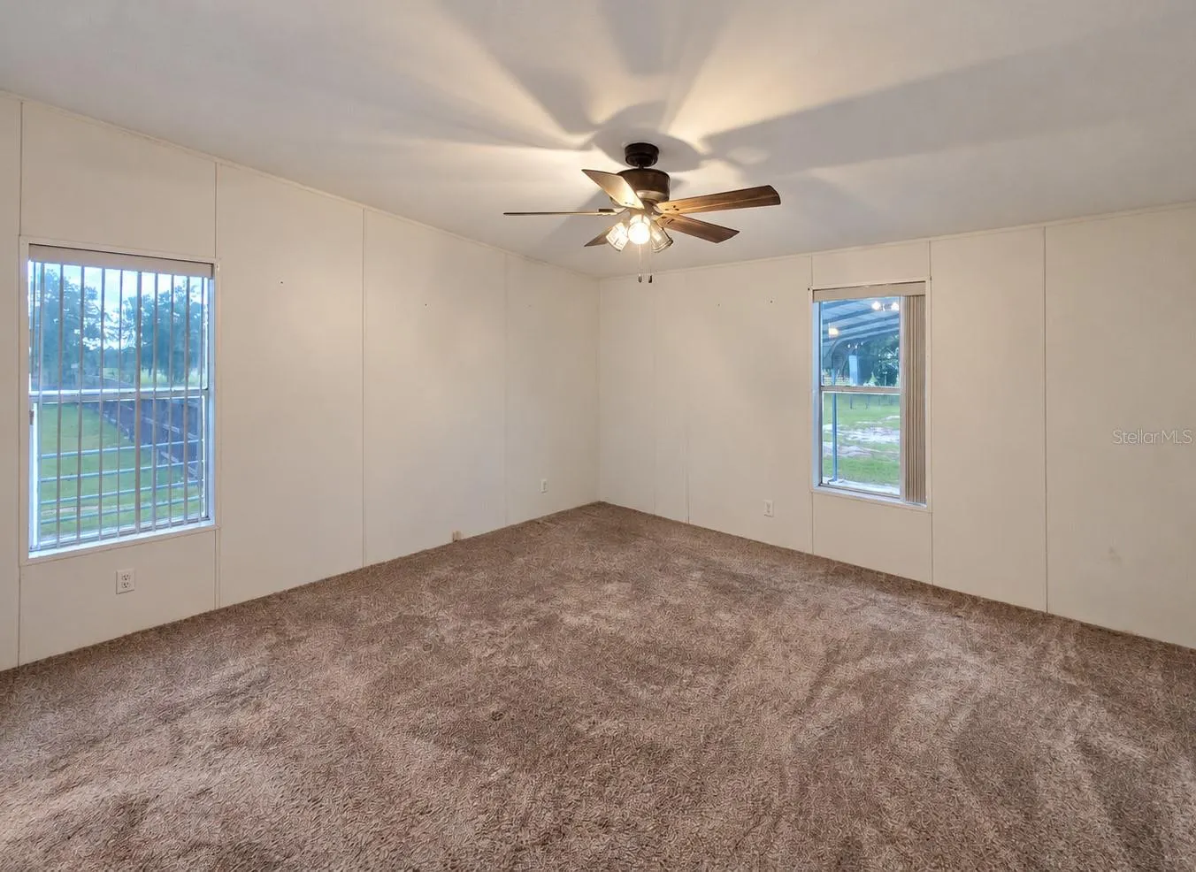 1038 BROOKE RD
