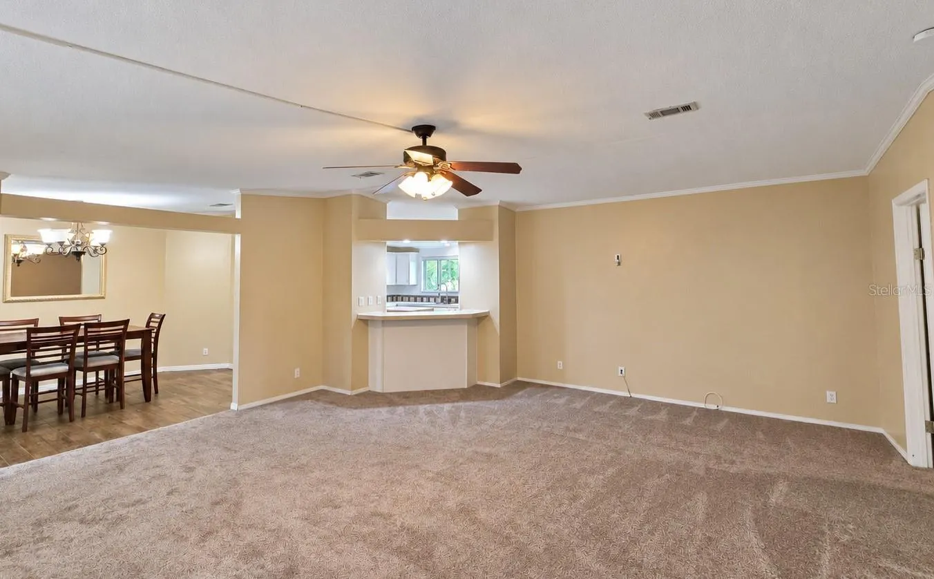 1038 BROOKE RD
