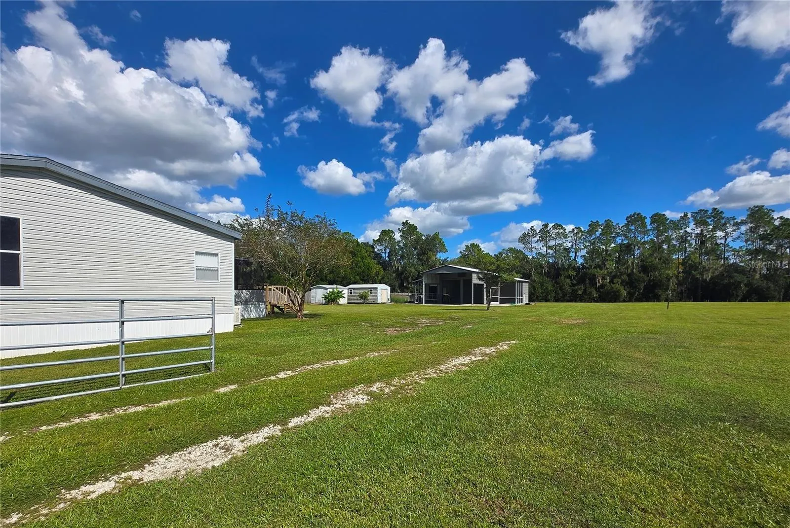 1038 BROOKE RD
