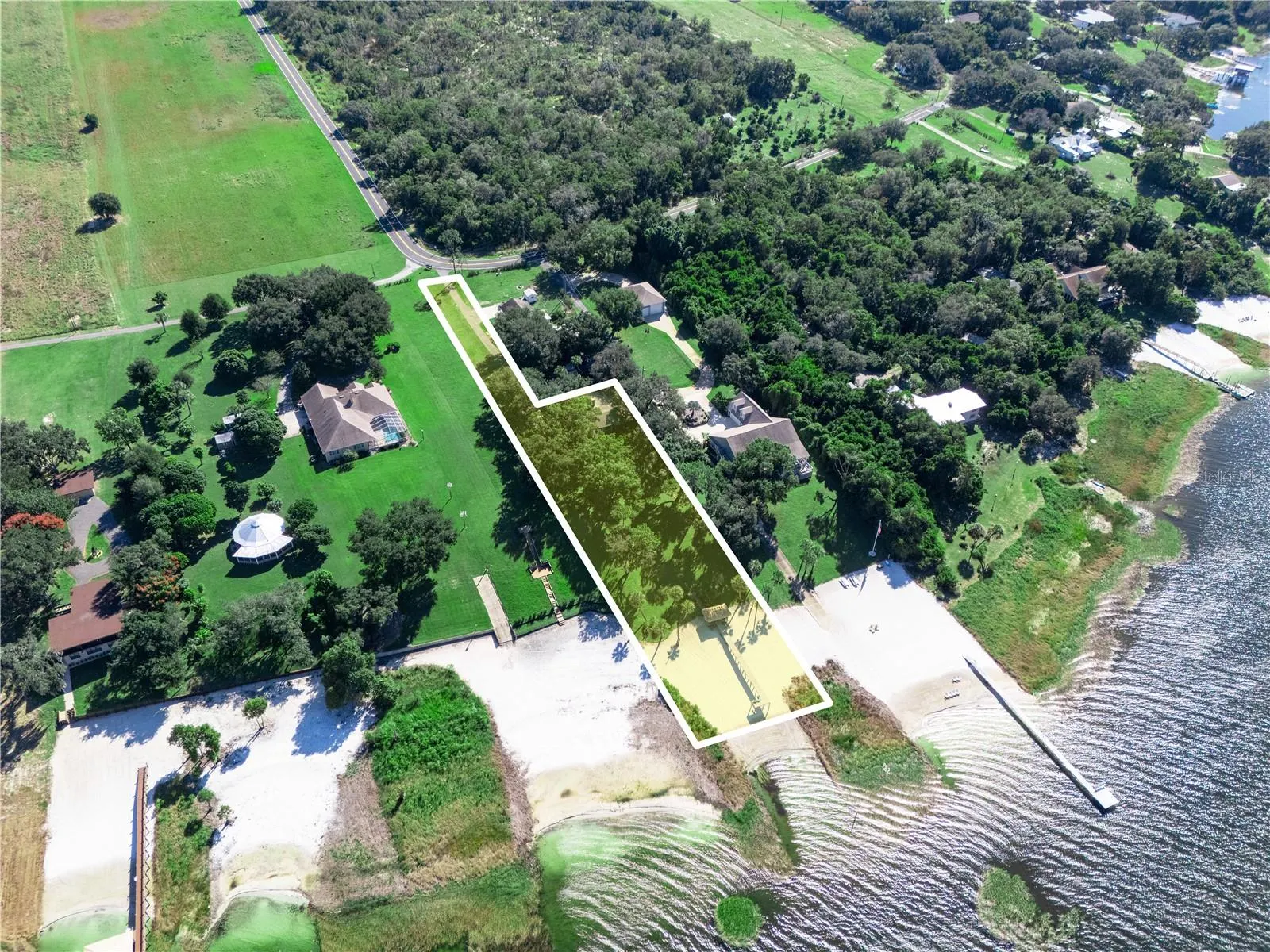 1329 HOLLISTER RD