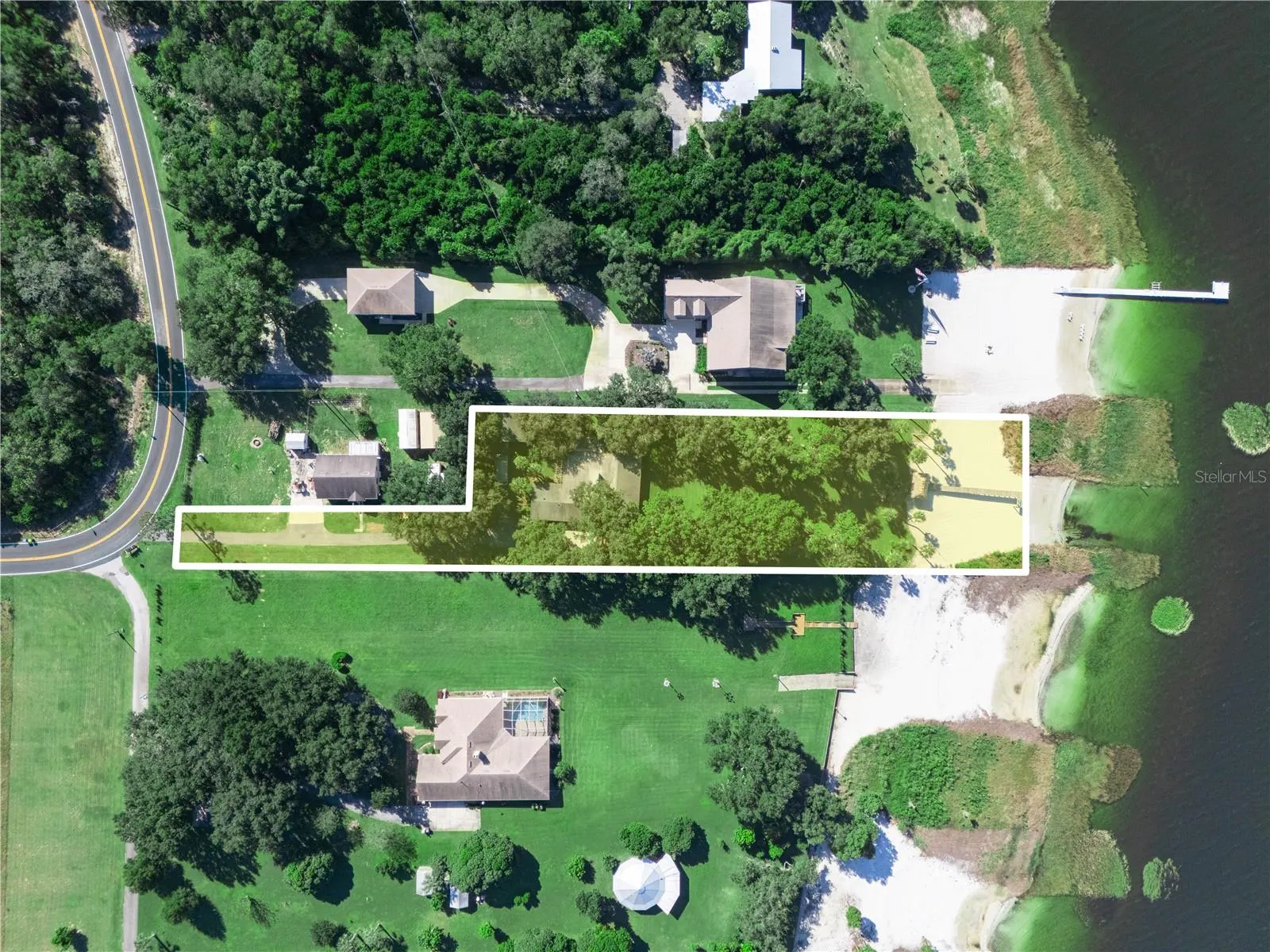 1329 HOLLISTER RD