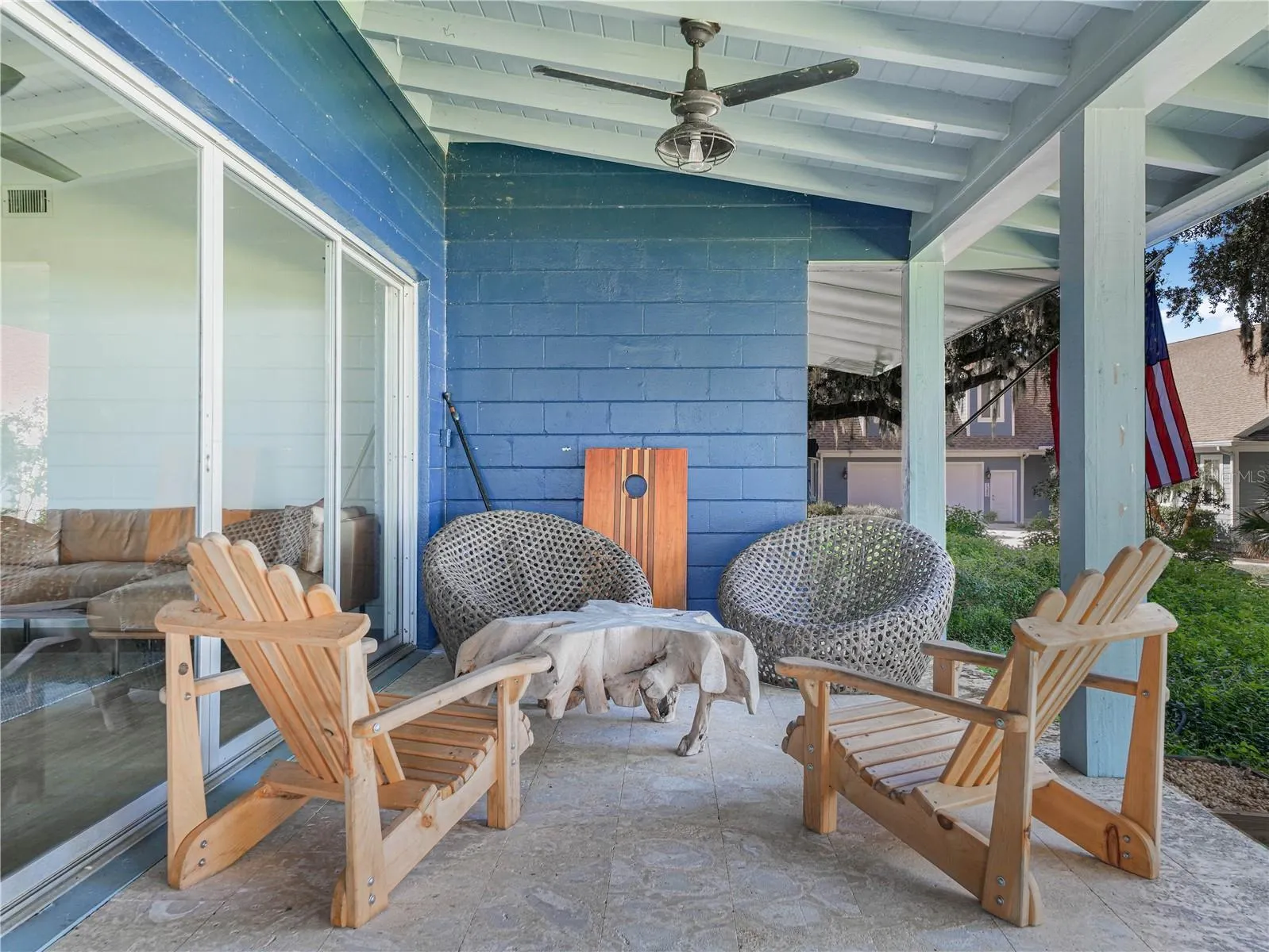 1329 HOLLISTER RD