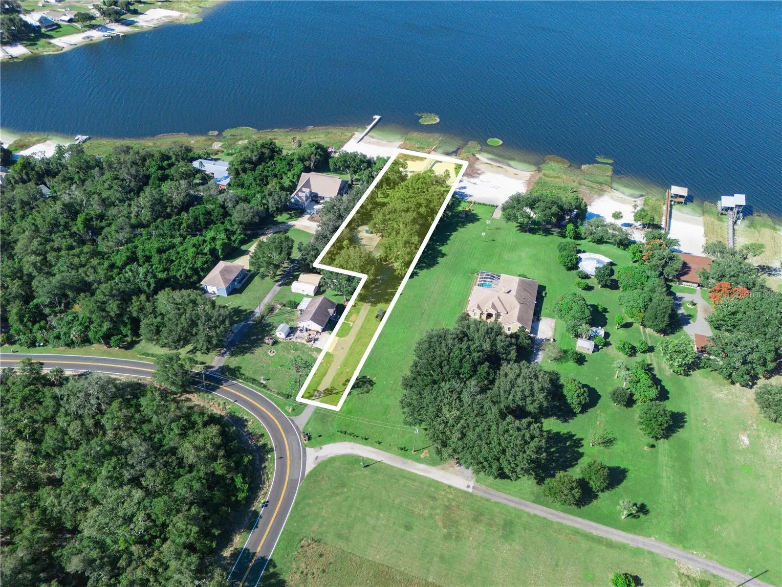 1329 HOLLISTER RD
