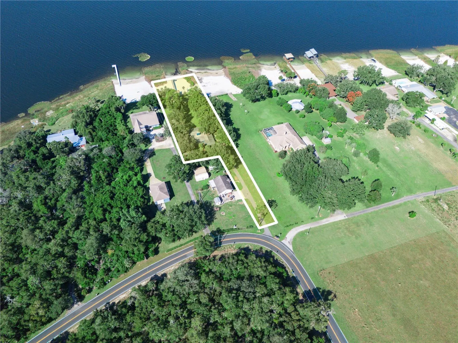1329 HOLLISTER RD