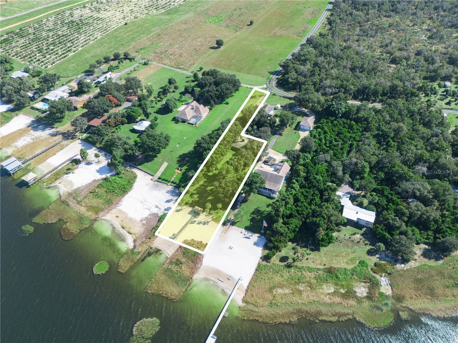 1329 HOLLISTER RD