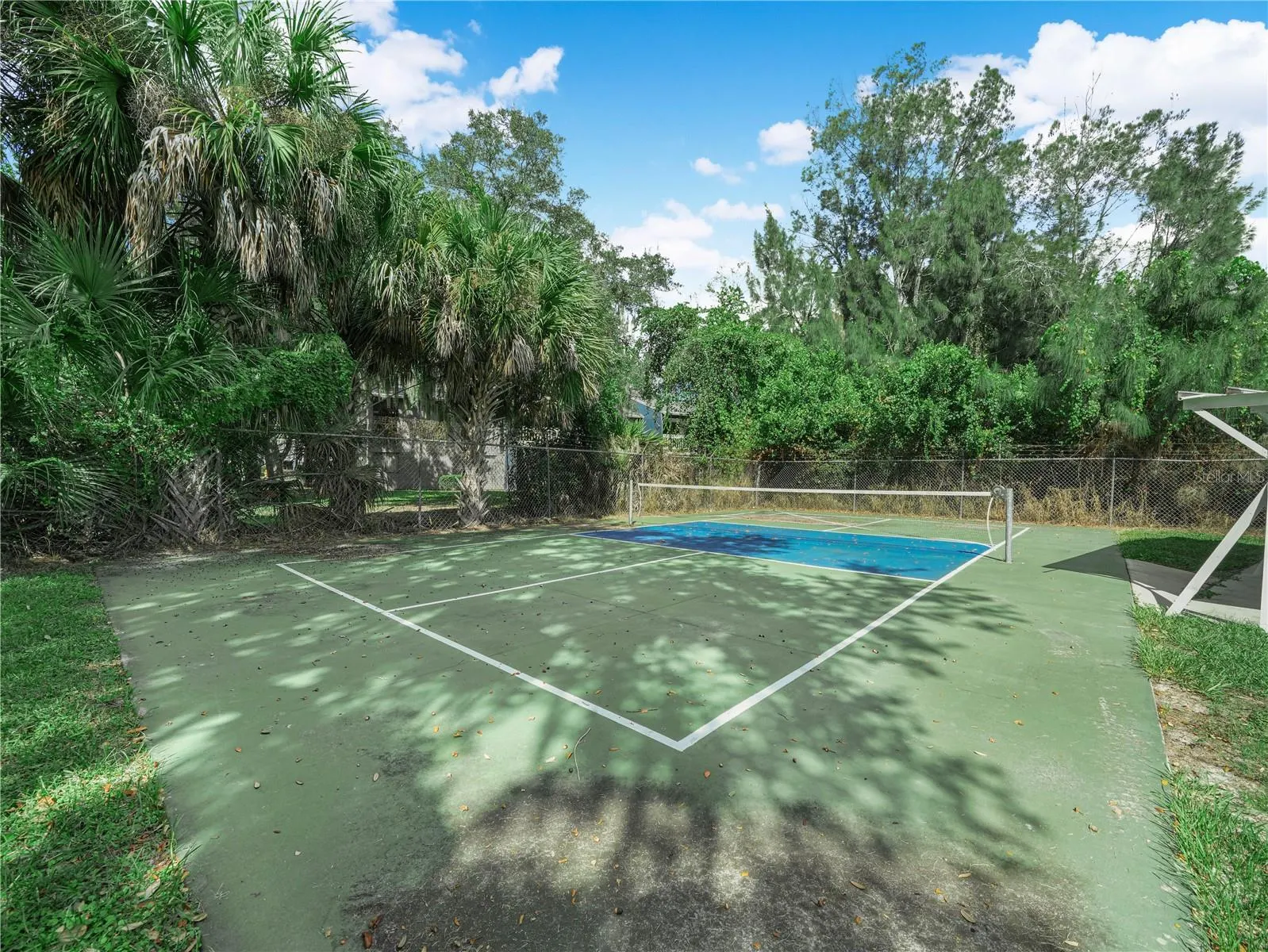 4925 CYPRESS GARDENS RD #97 #97