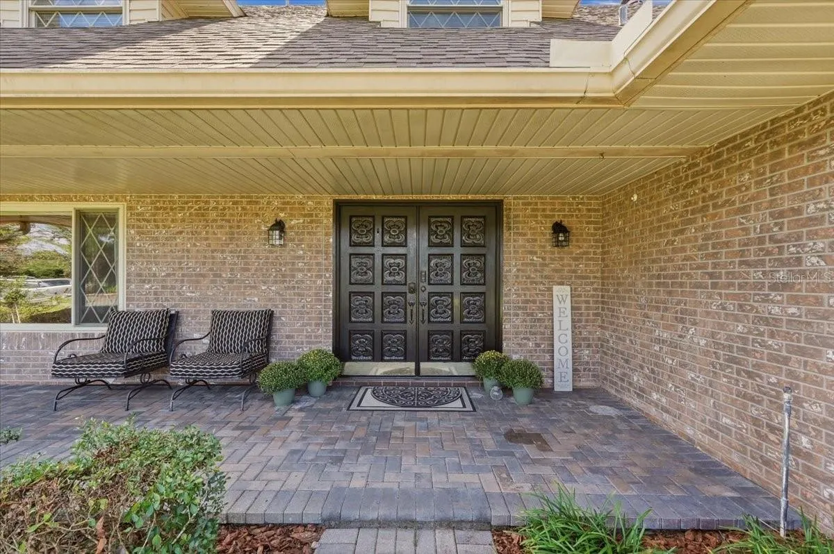 70 GREENFIELD CT