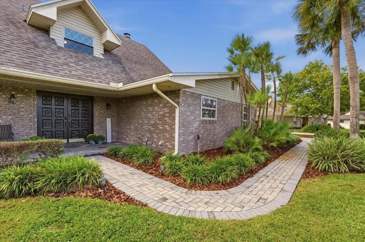 70 GREENFIELD CT
