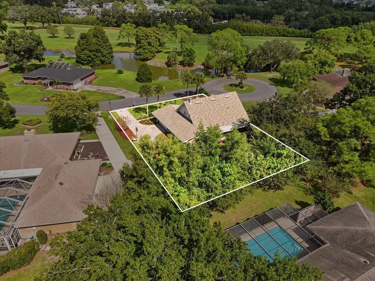 70 GREENFIELD CT