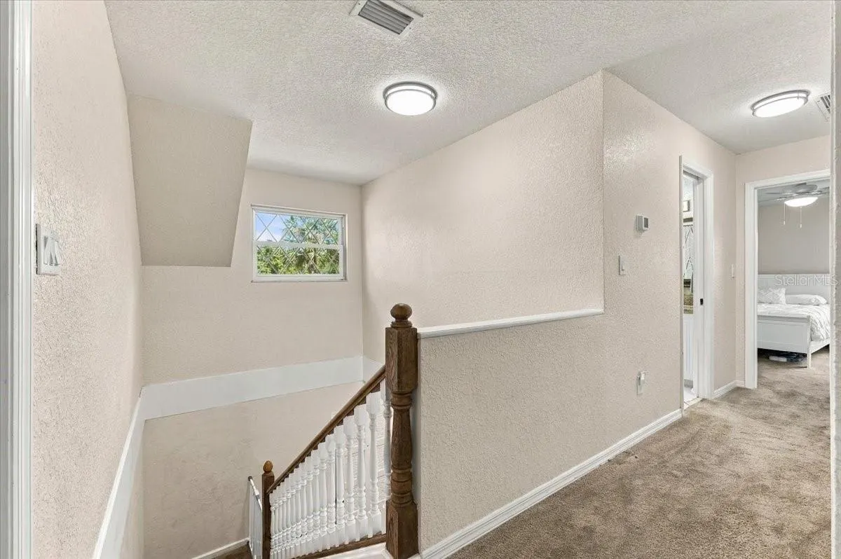 70 GREENFIELD CT