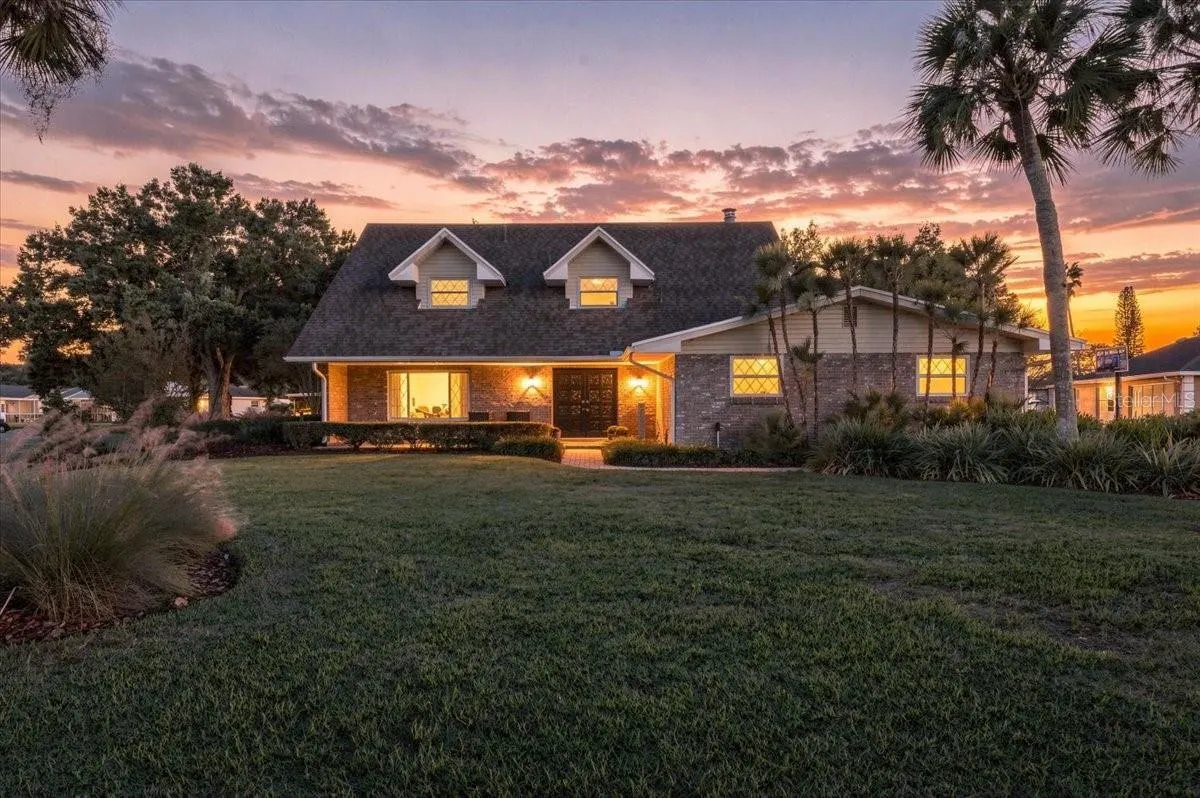70 GREENFIELD CT
