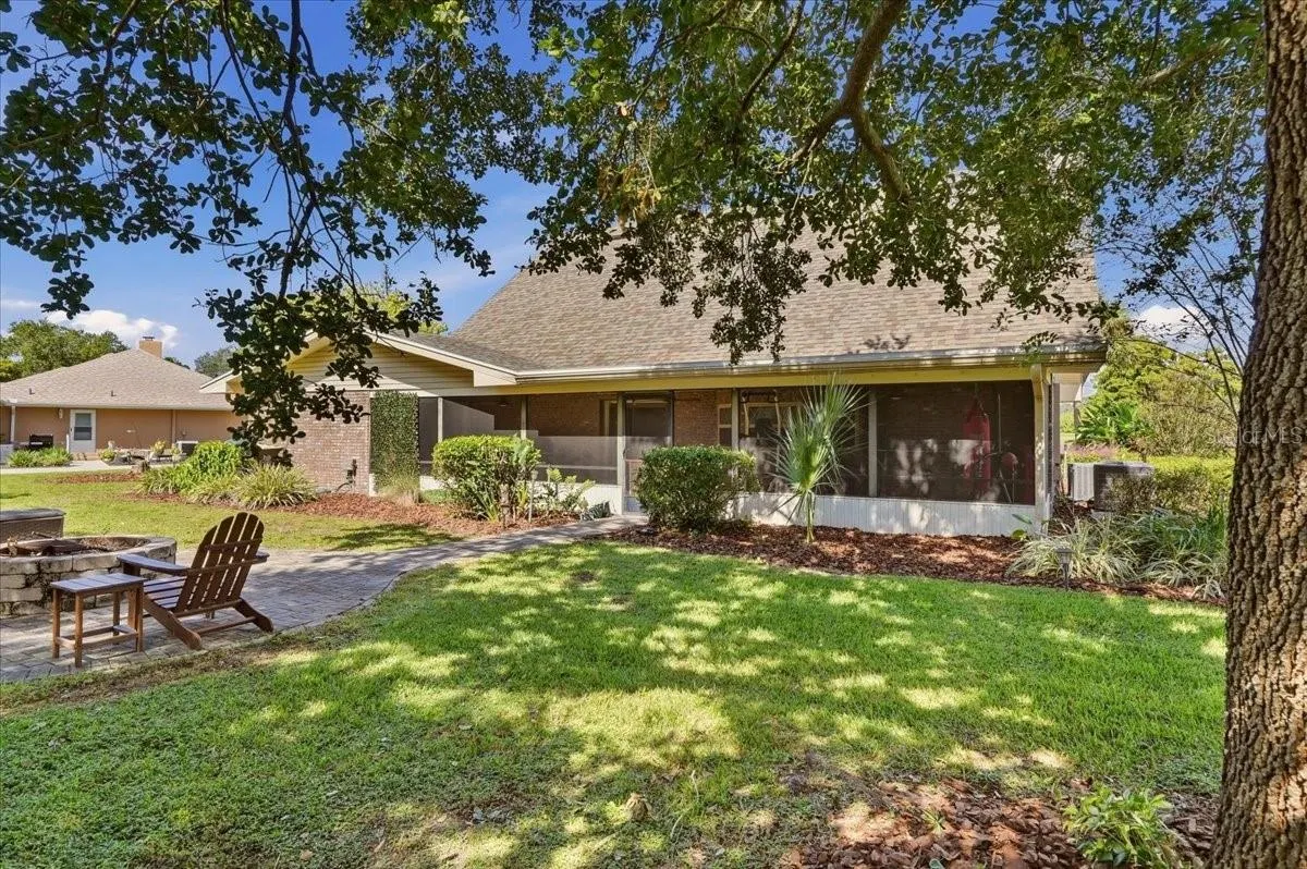 70 GREENFIELD CT
