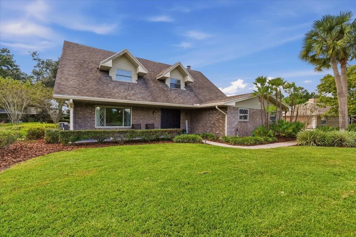 70 GREENFIELD CT
