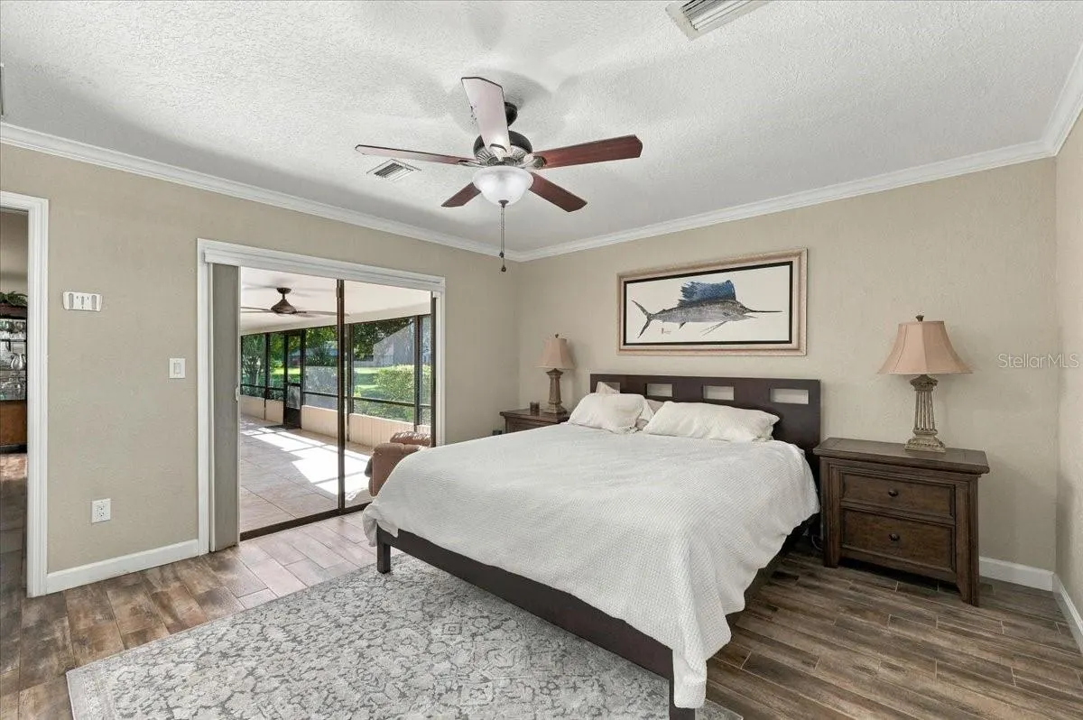 70 GREENFIELD CT