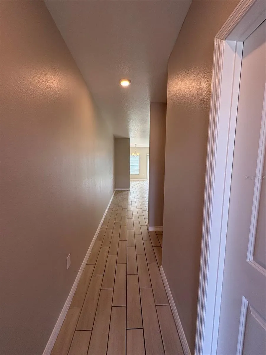 1623 MIRABELLA CIR