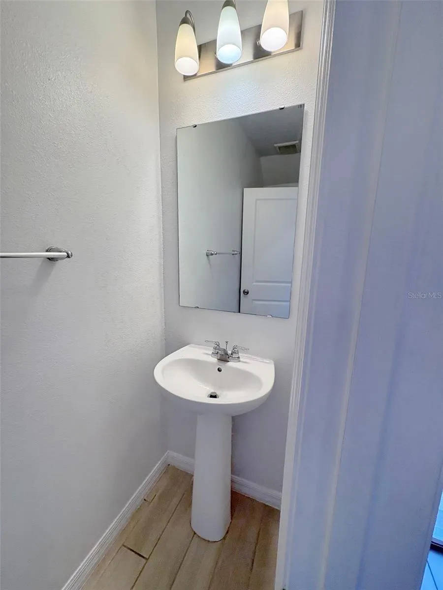 1623 MIRABELLA CIR