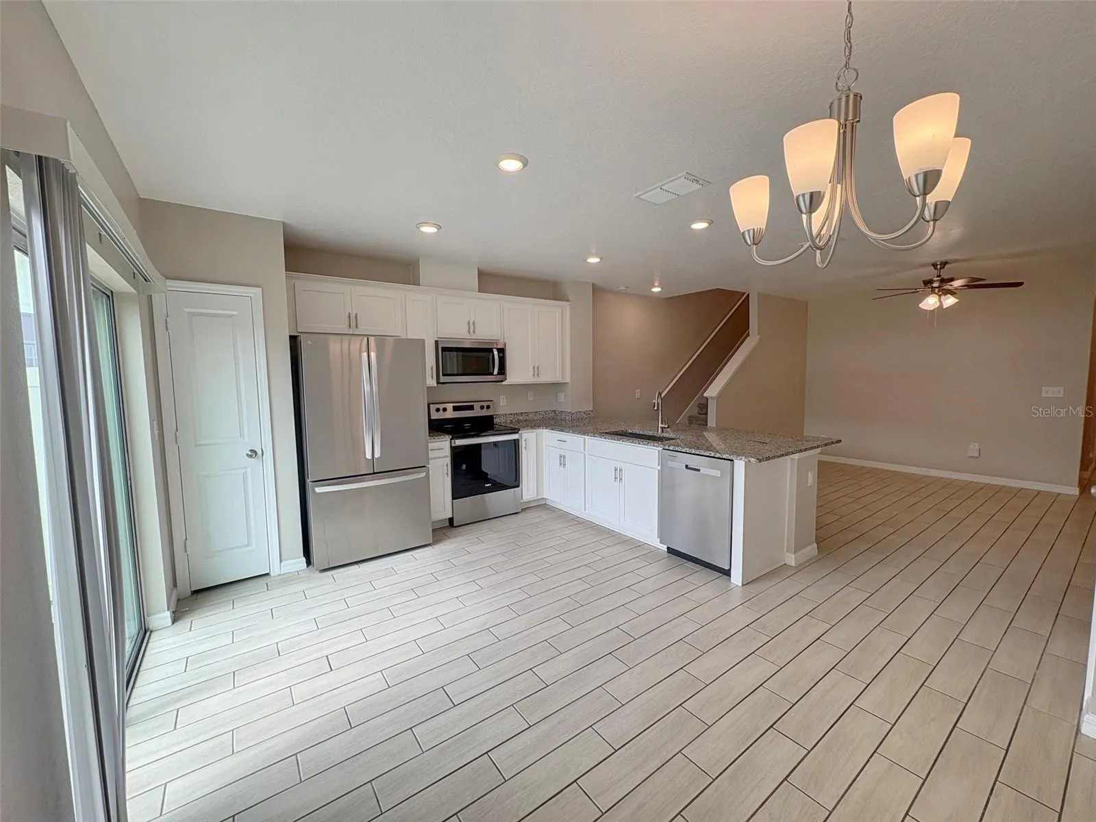 1623 MIRABELLA CIR