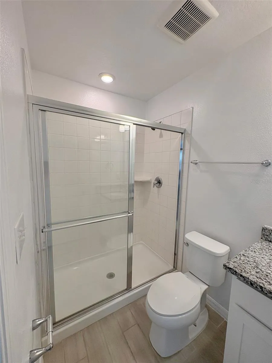 1623 MIRABELLA CIR