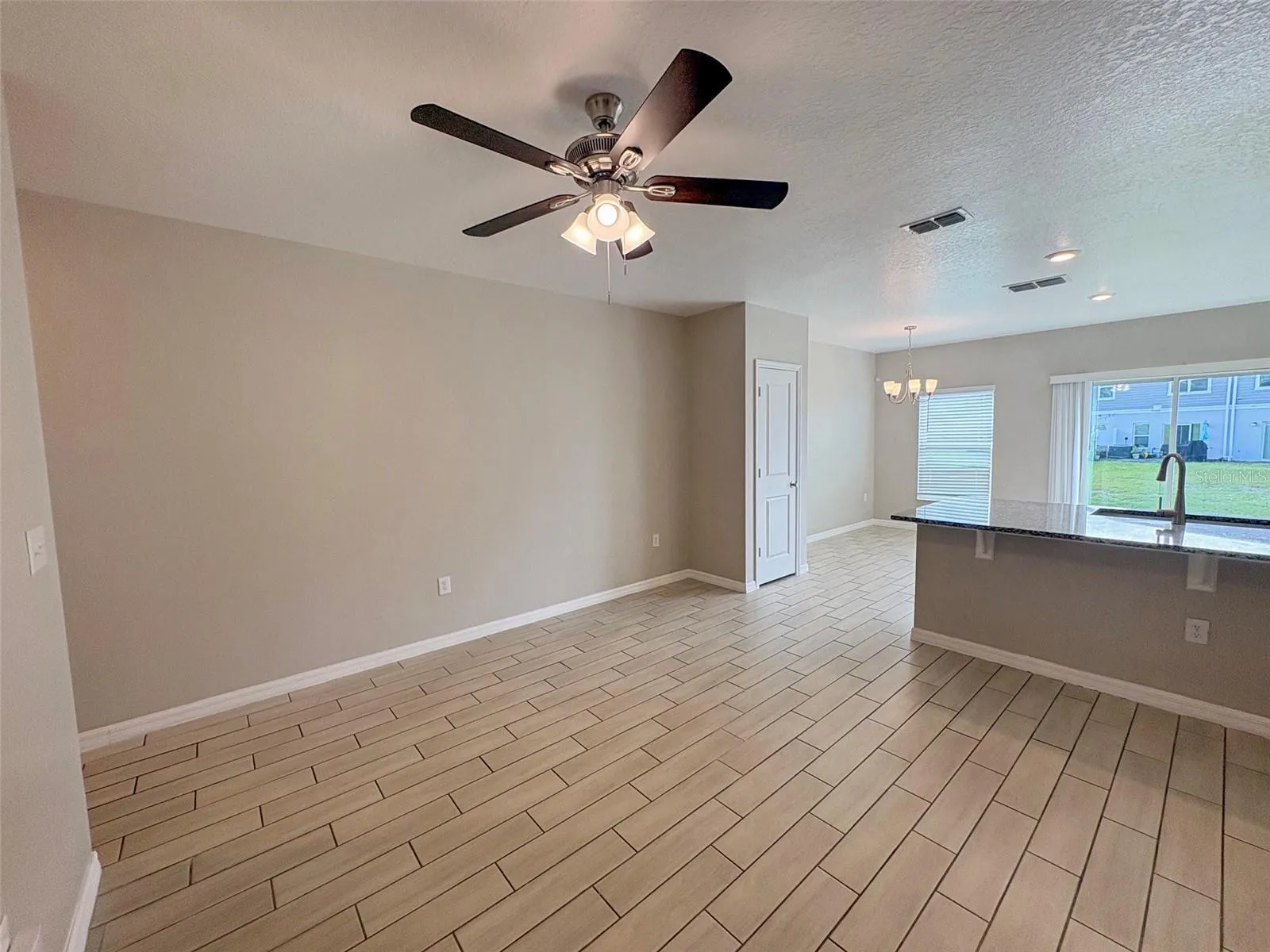 1623 MIRABELLA CIR