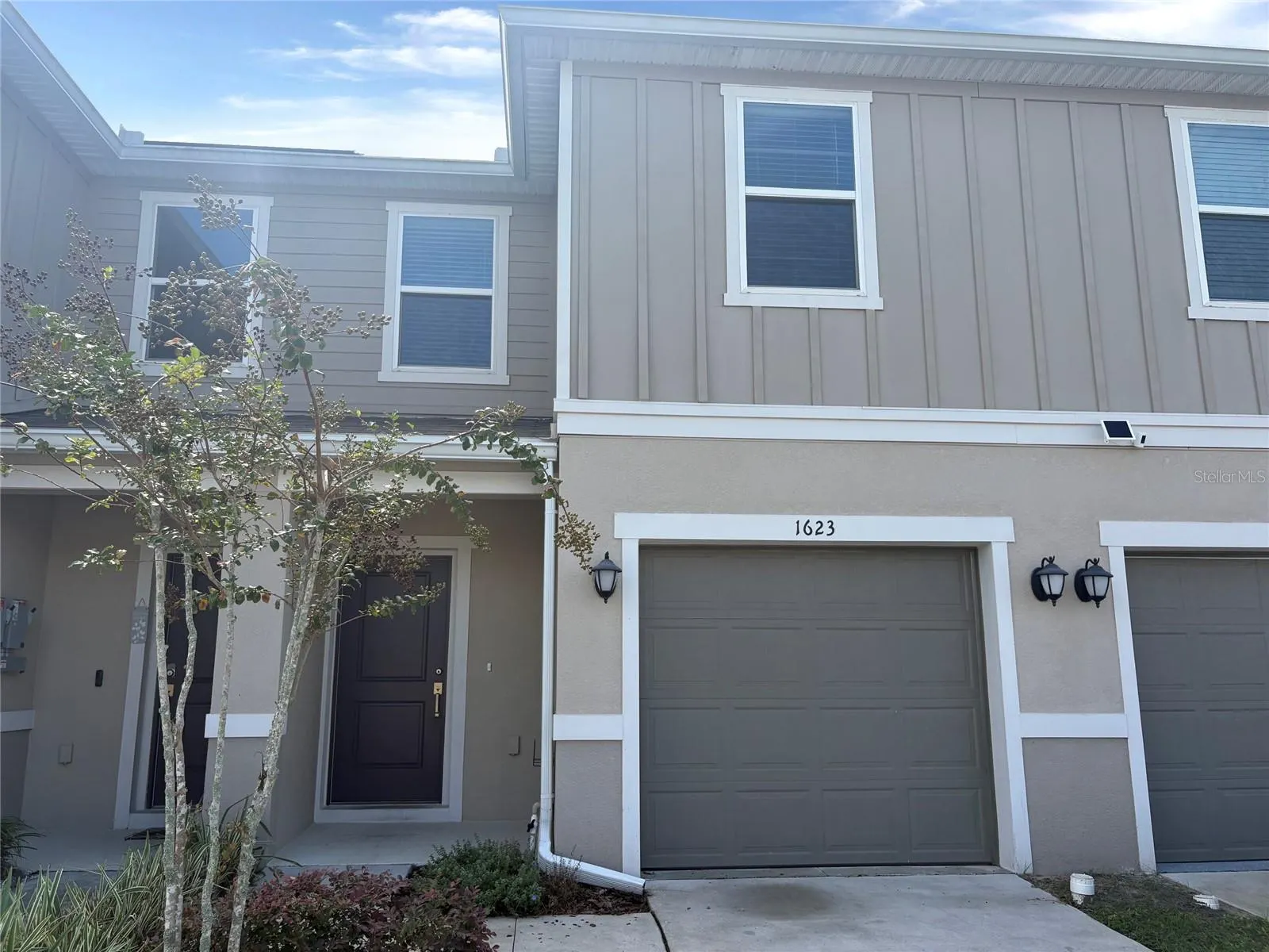 1623 MIRABELLA CIR