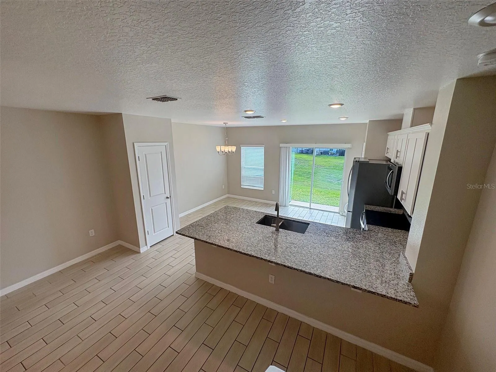 1623 MIRABELLA CIR