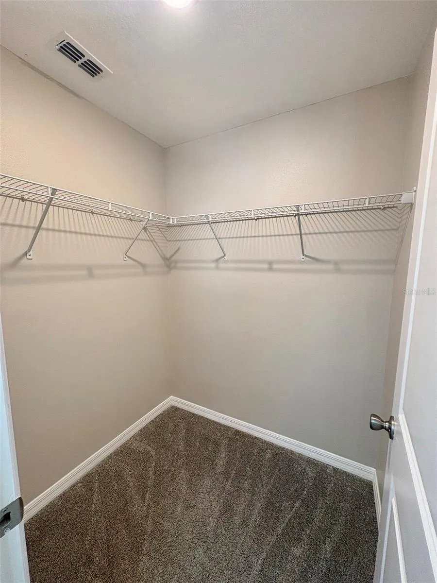 1623 MIRABELLA CIR