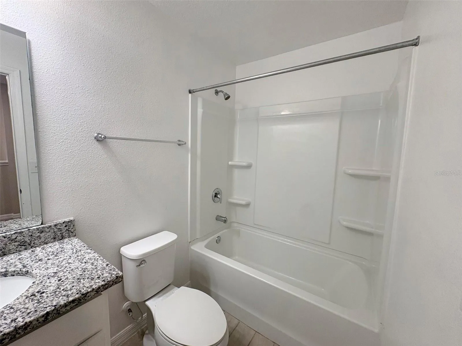 1623 MIRABELLA CIR
