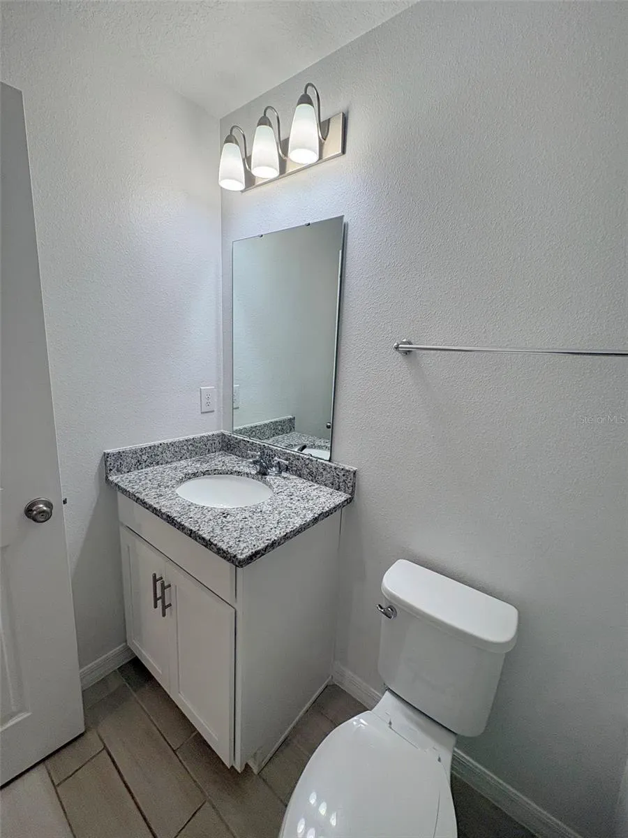 1623 MIRABELLA CIR