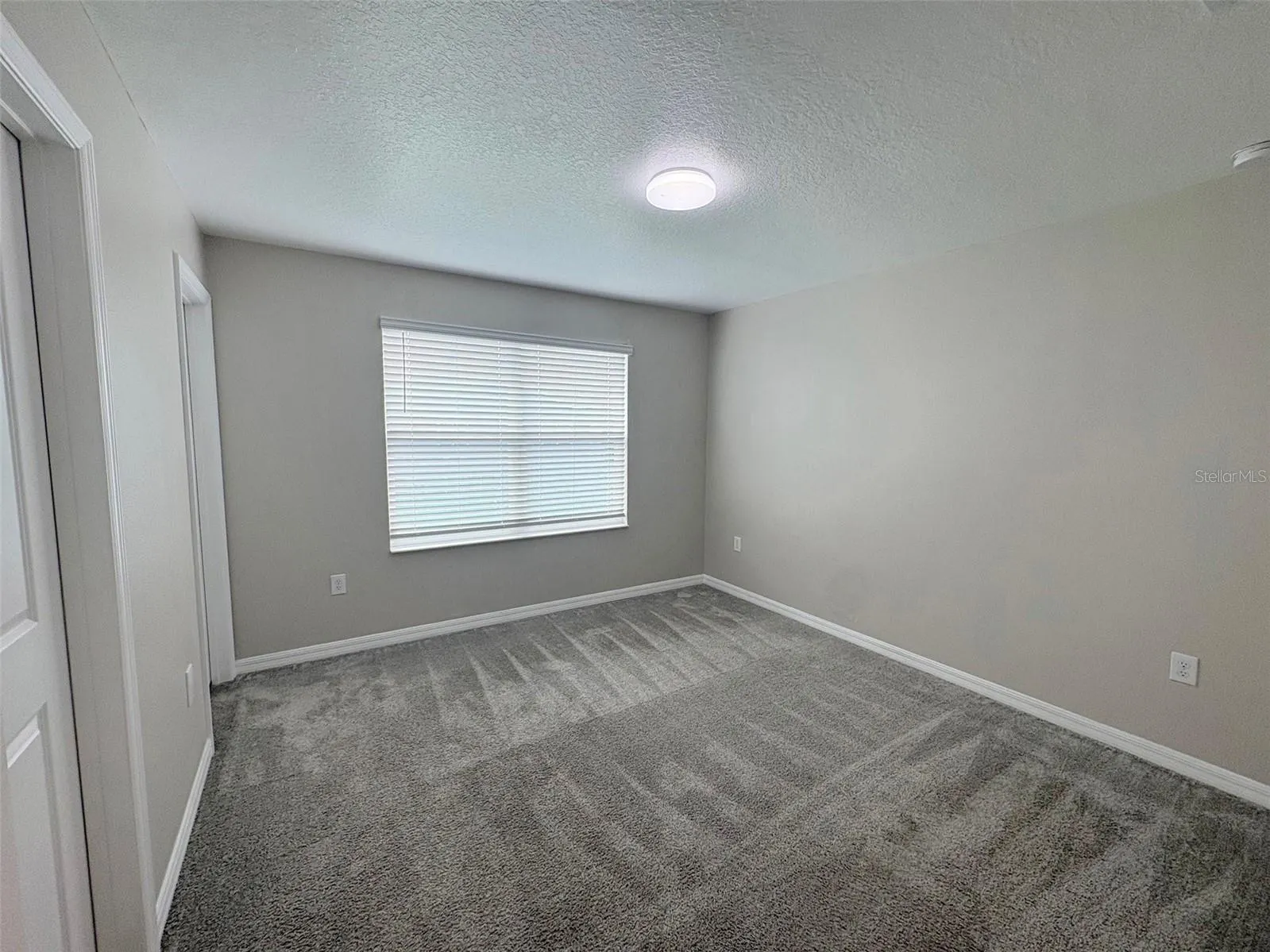 1623 MIRABELLA CIR