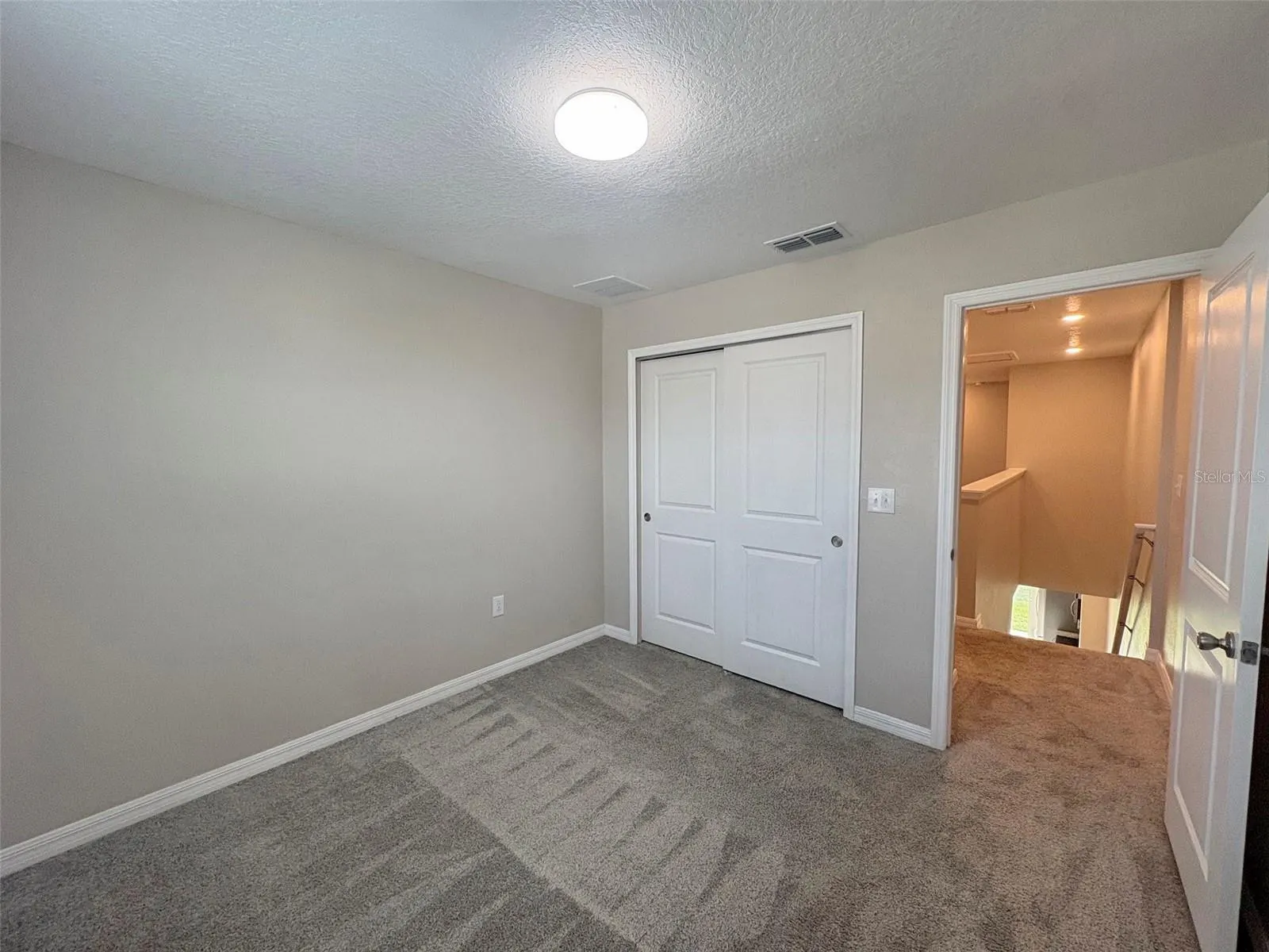 1623 MIRABELLA CIR