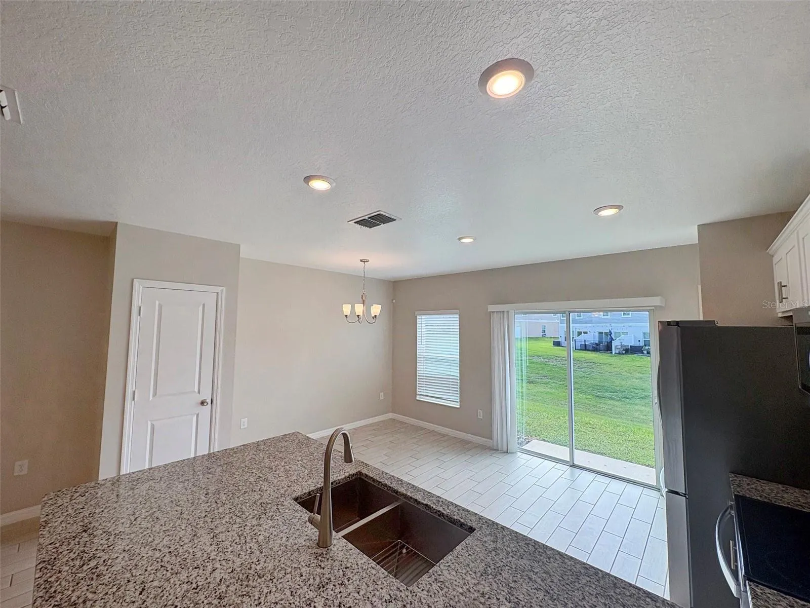 1623 MIRABELLA CIR