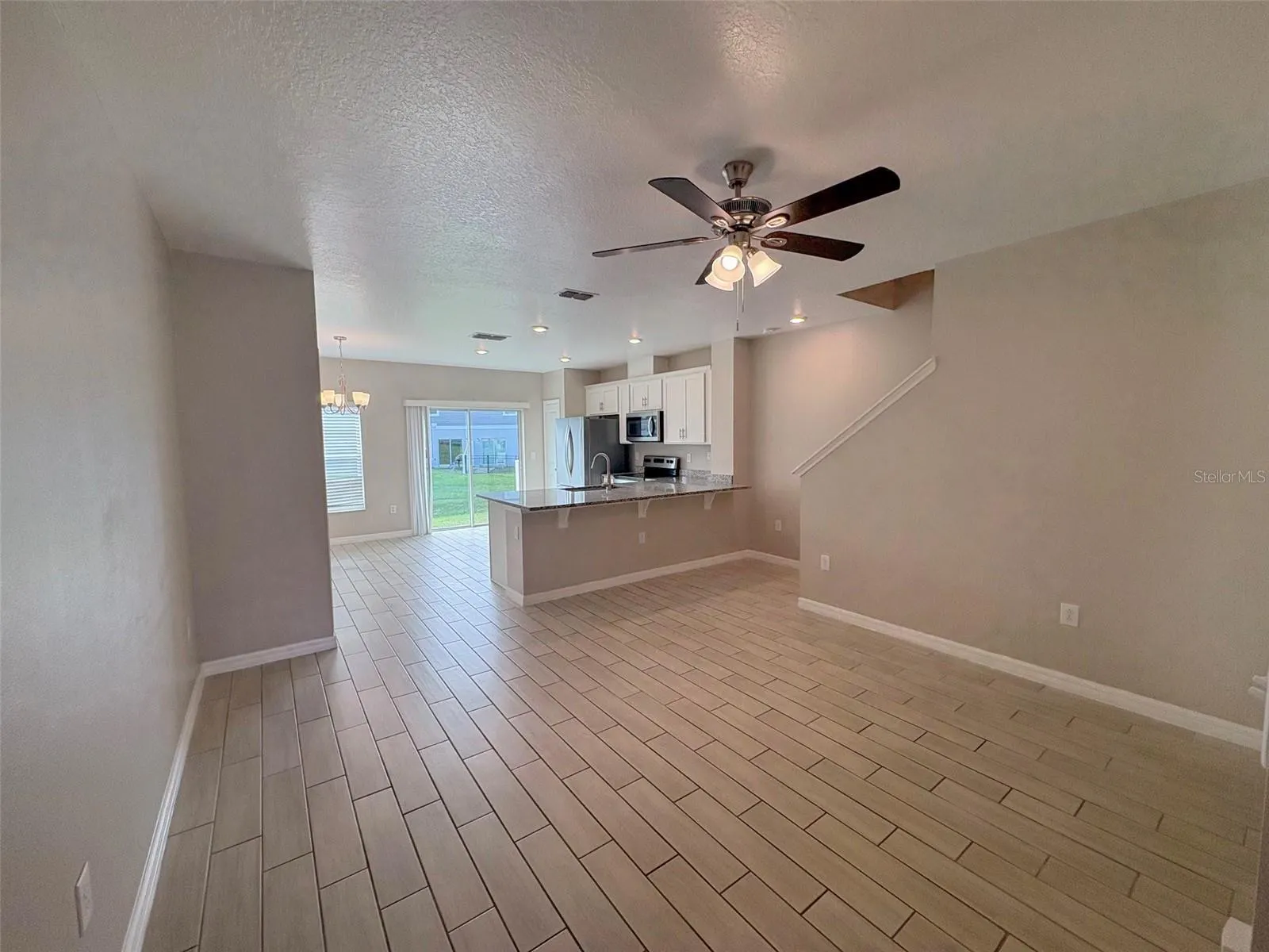 1623 MIRABELLA CIR