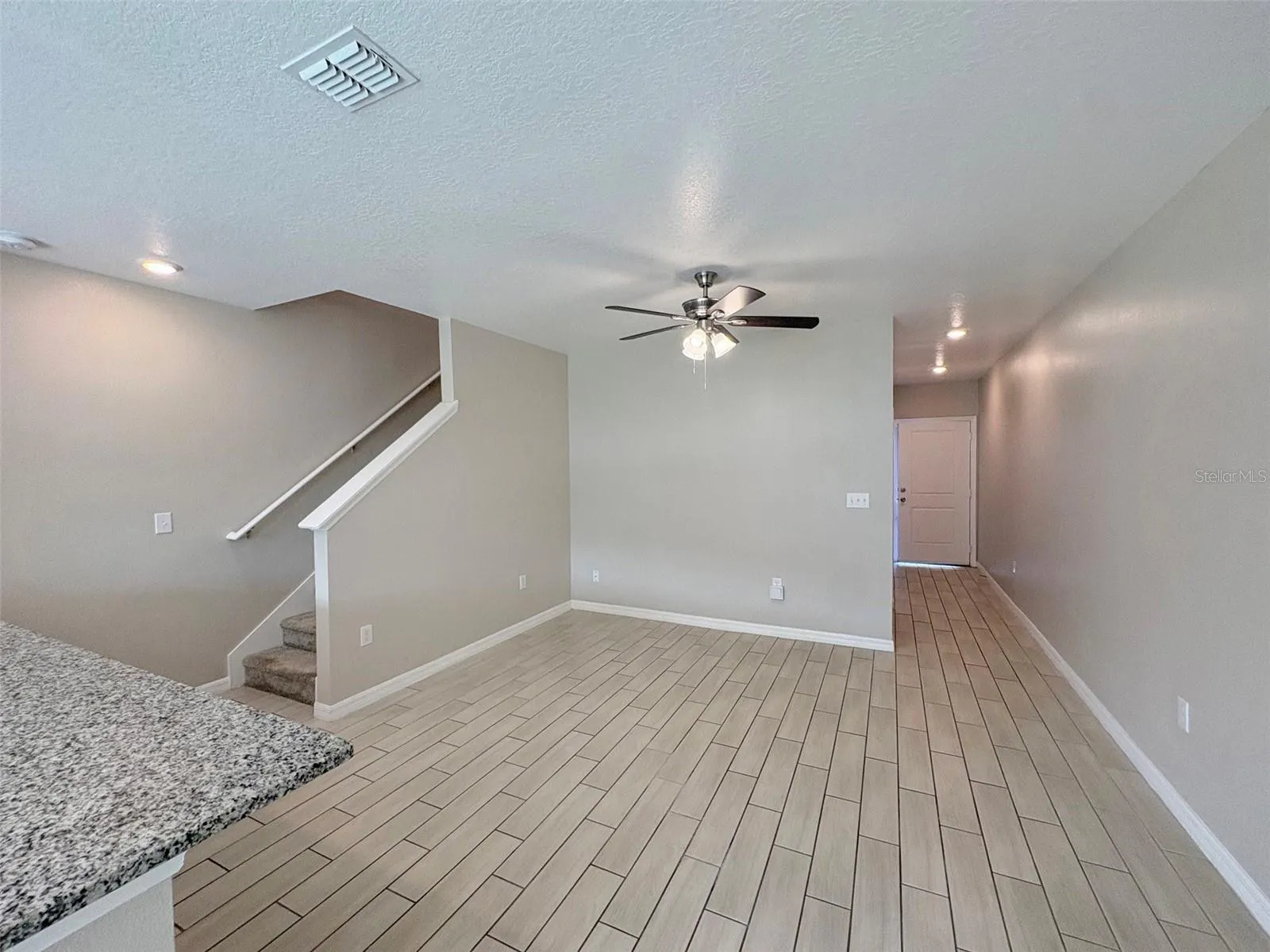 1623 MIRABELLA CIR