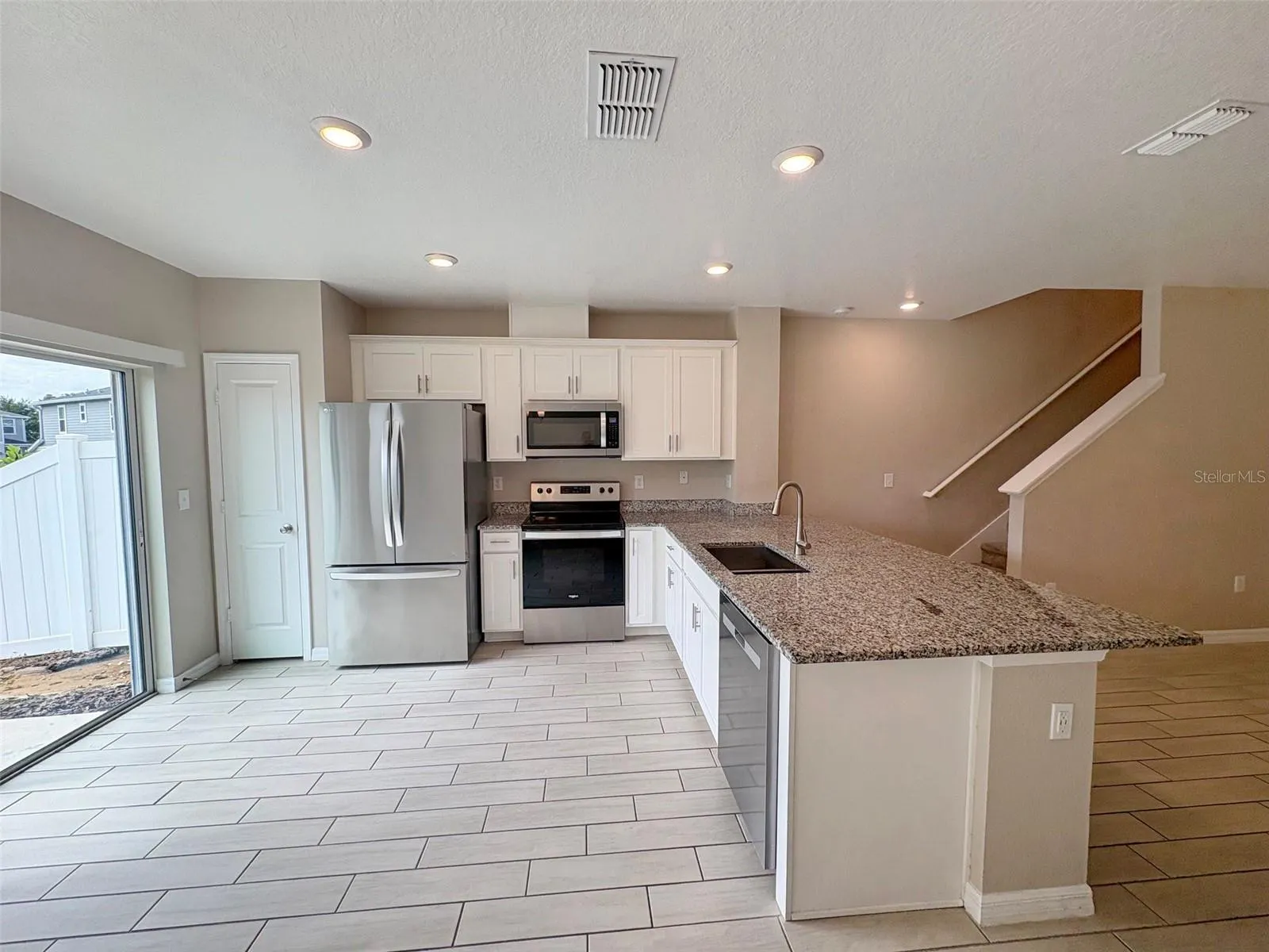 1623 MIRABELLA CIR