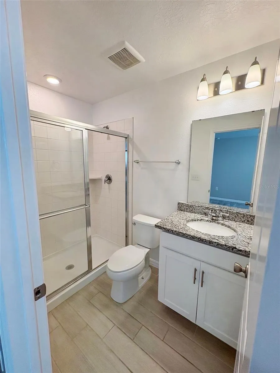 1623 MIRABELLA CIR