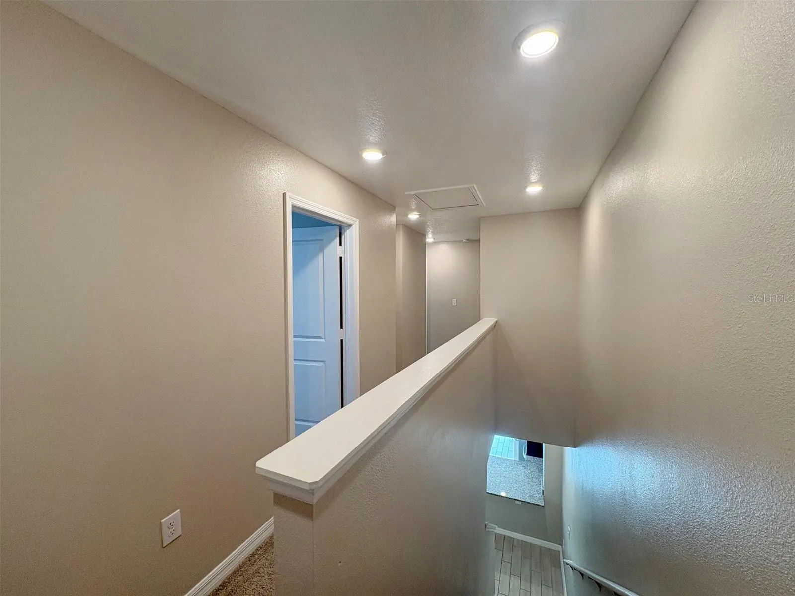 1623 MIRABELLA CIR
