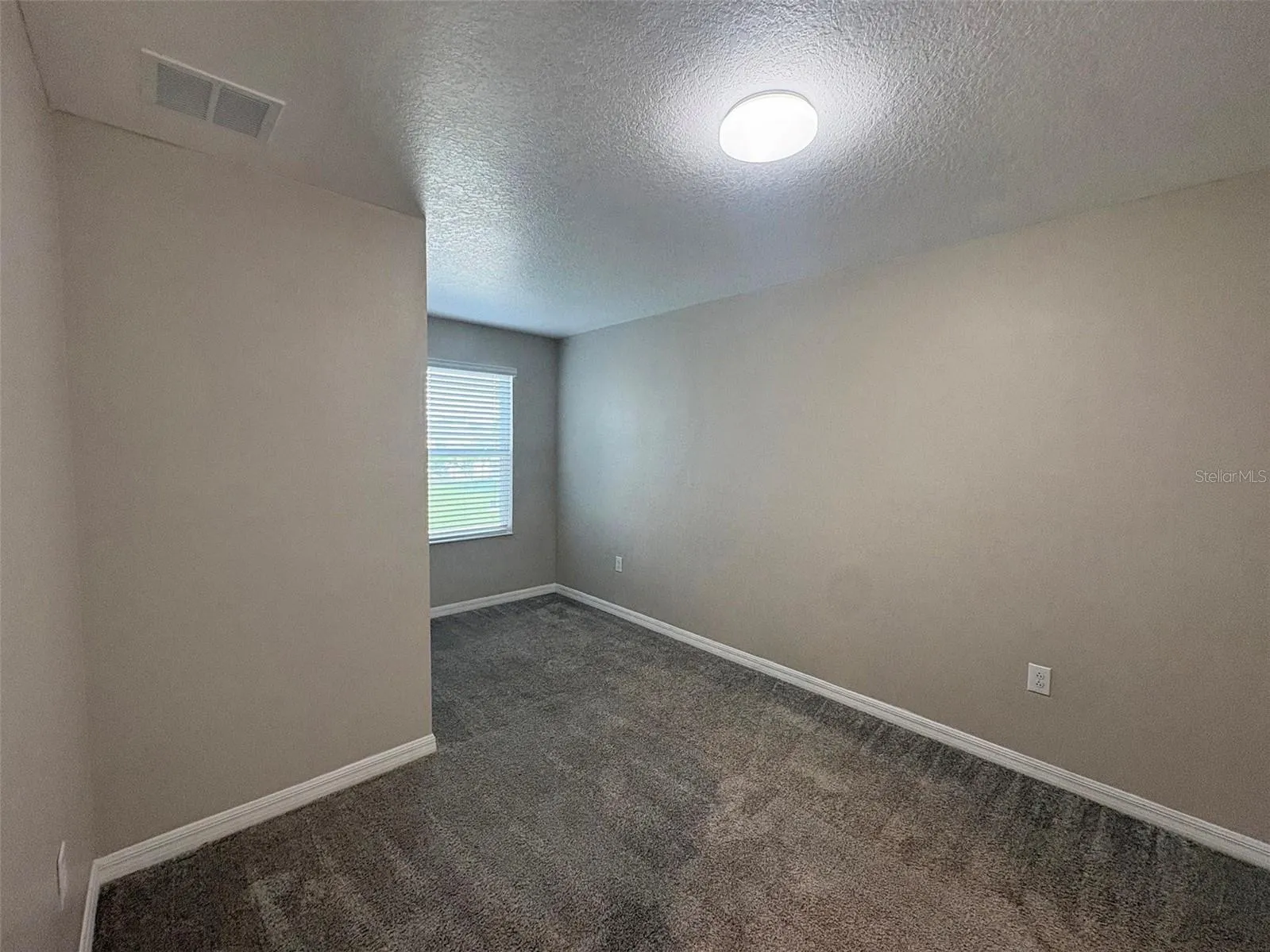 1623 MIRABELLA CIR