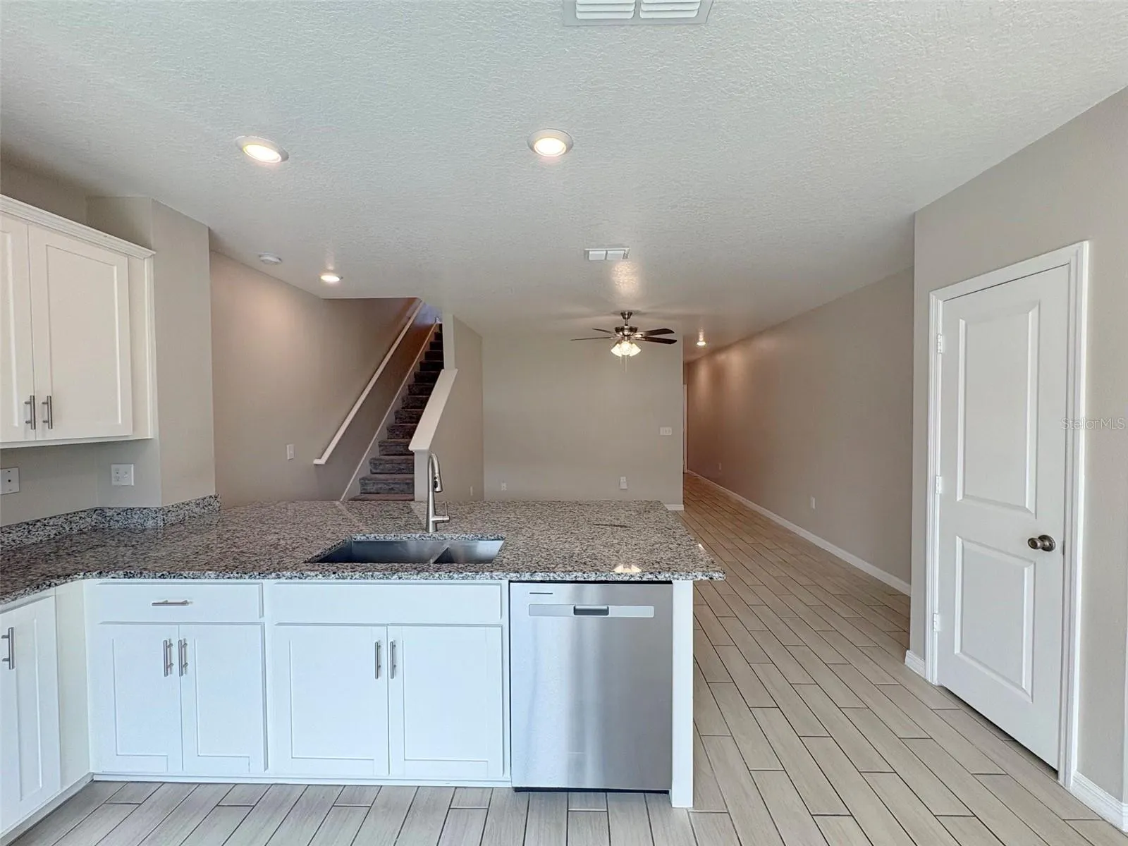 1623 MIRABELLA CIR