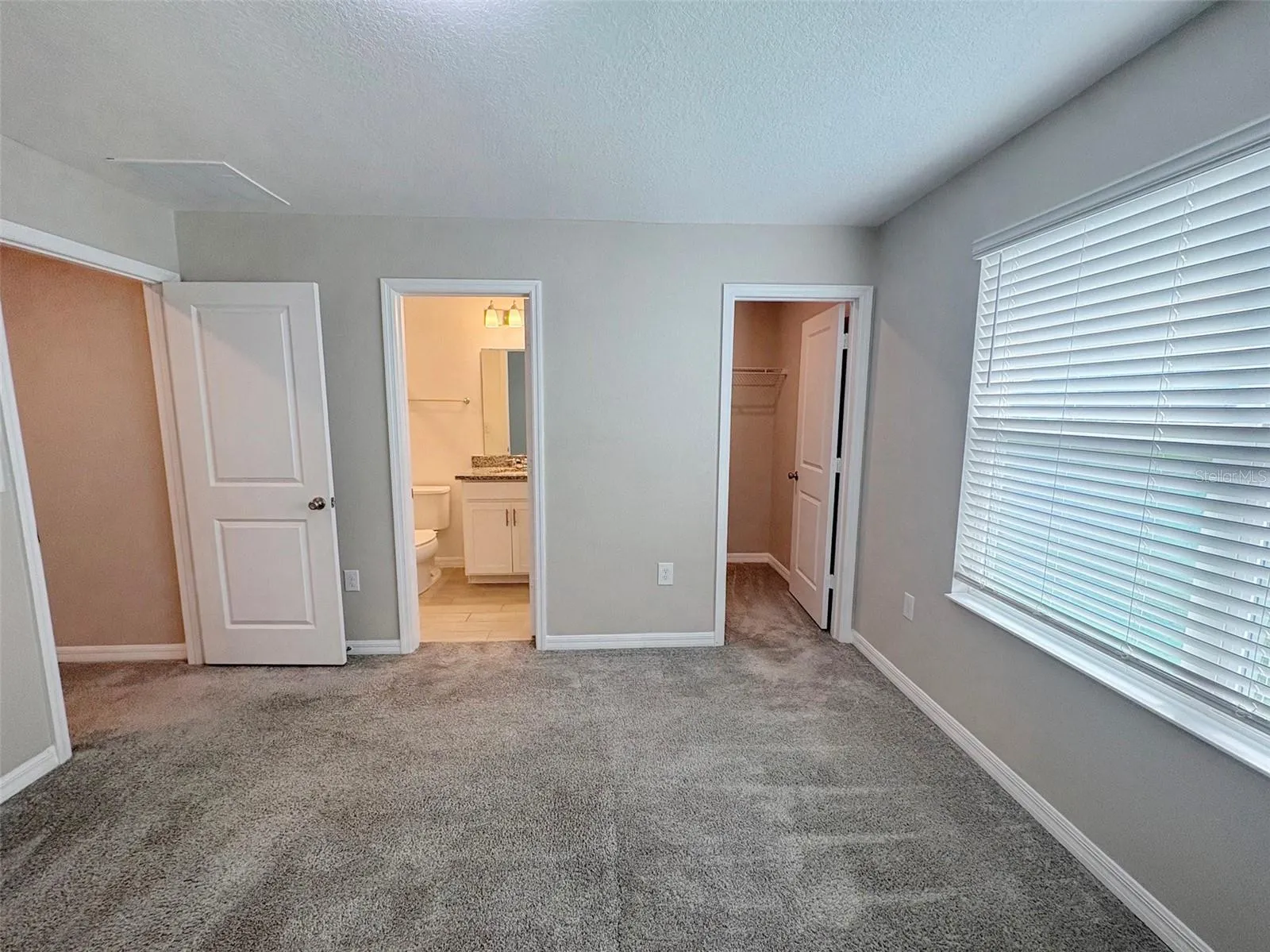 1623 MIRABELLA CIR
