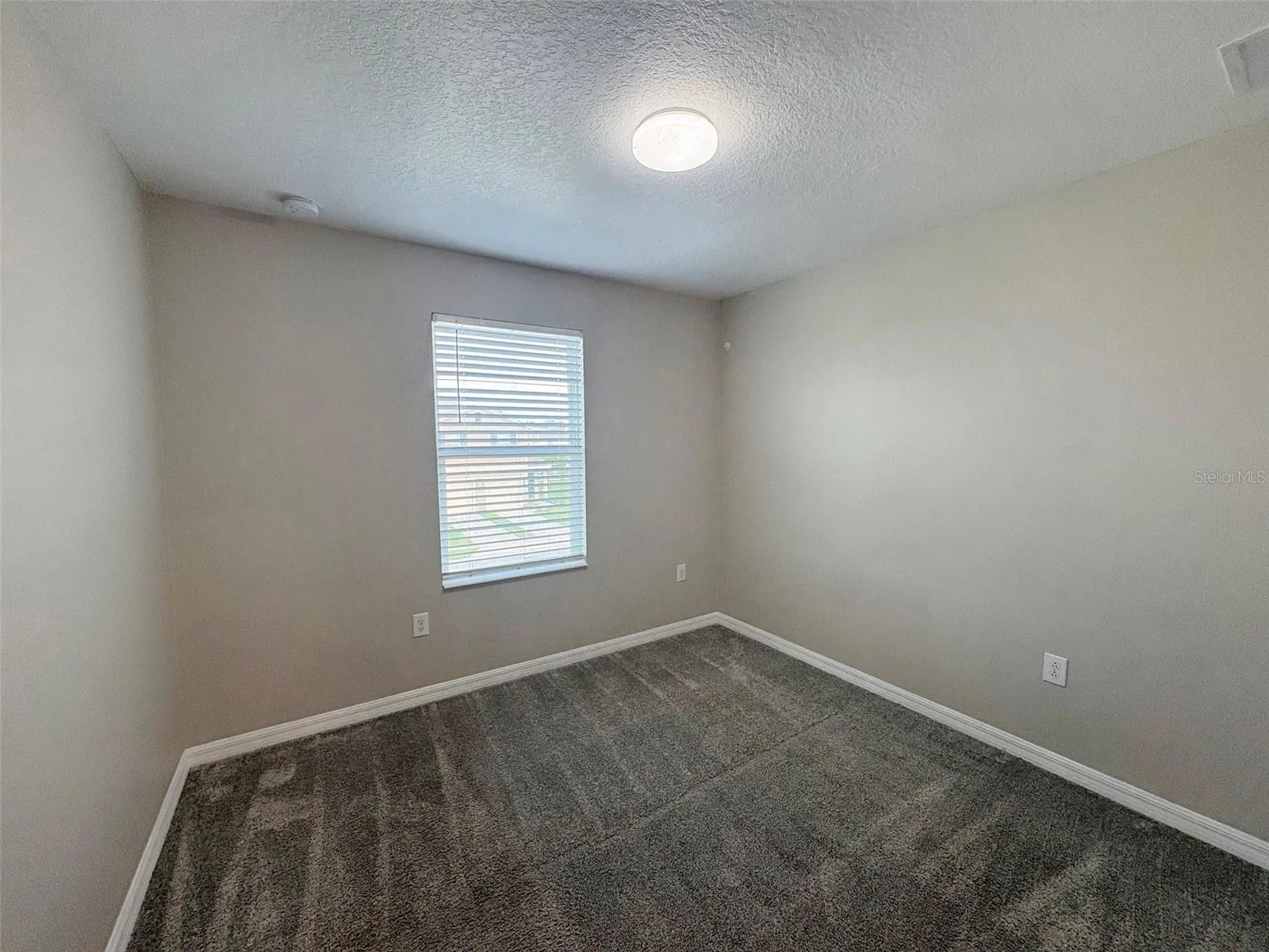 1623 MIRABELLA CIR