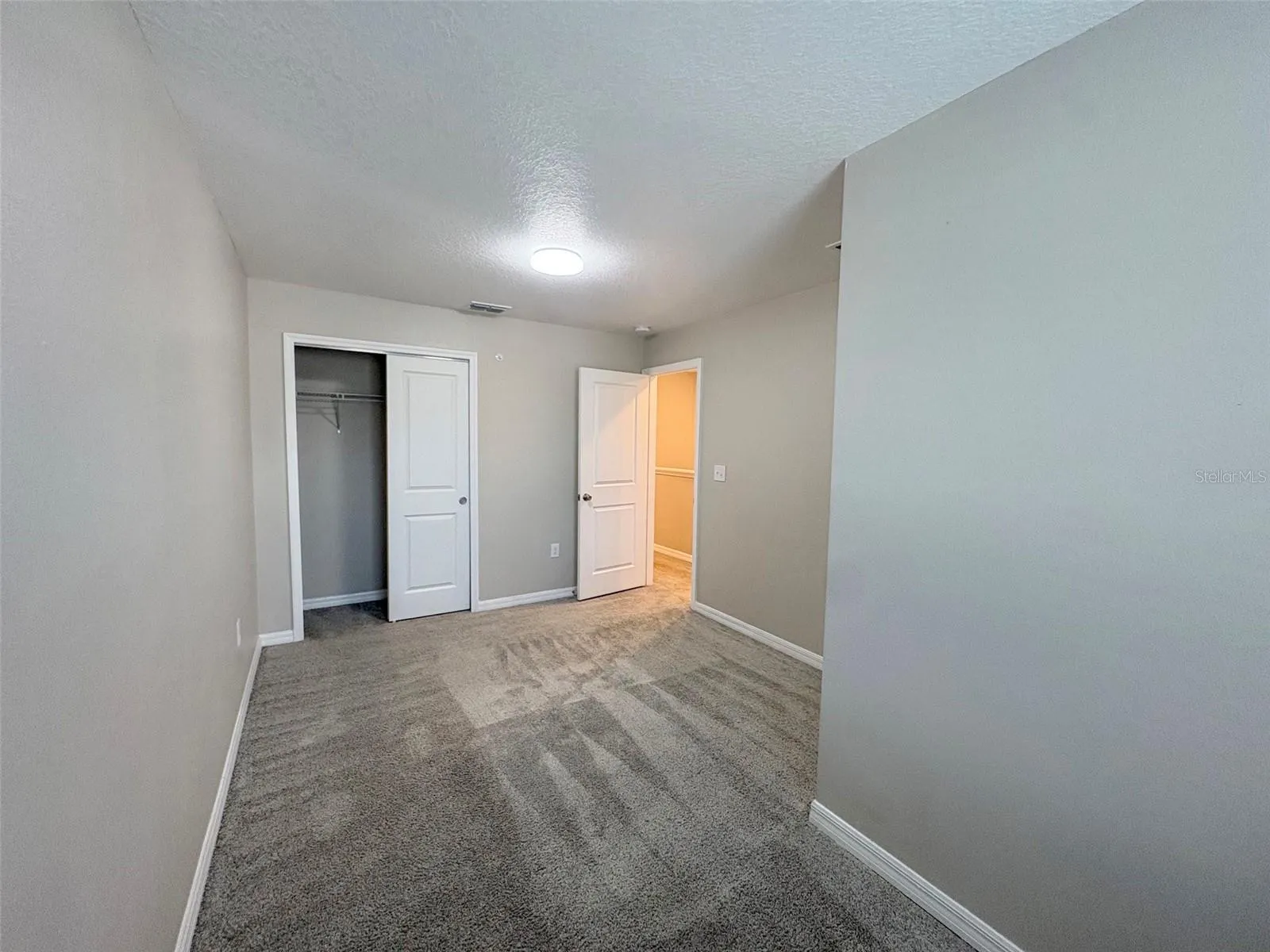 1623 MIRABELLA CIR