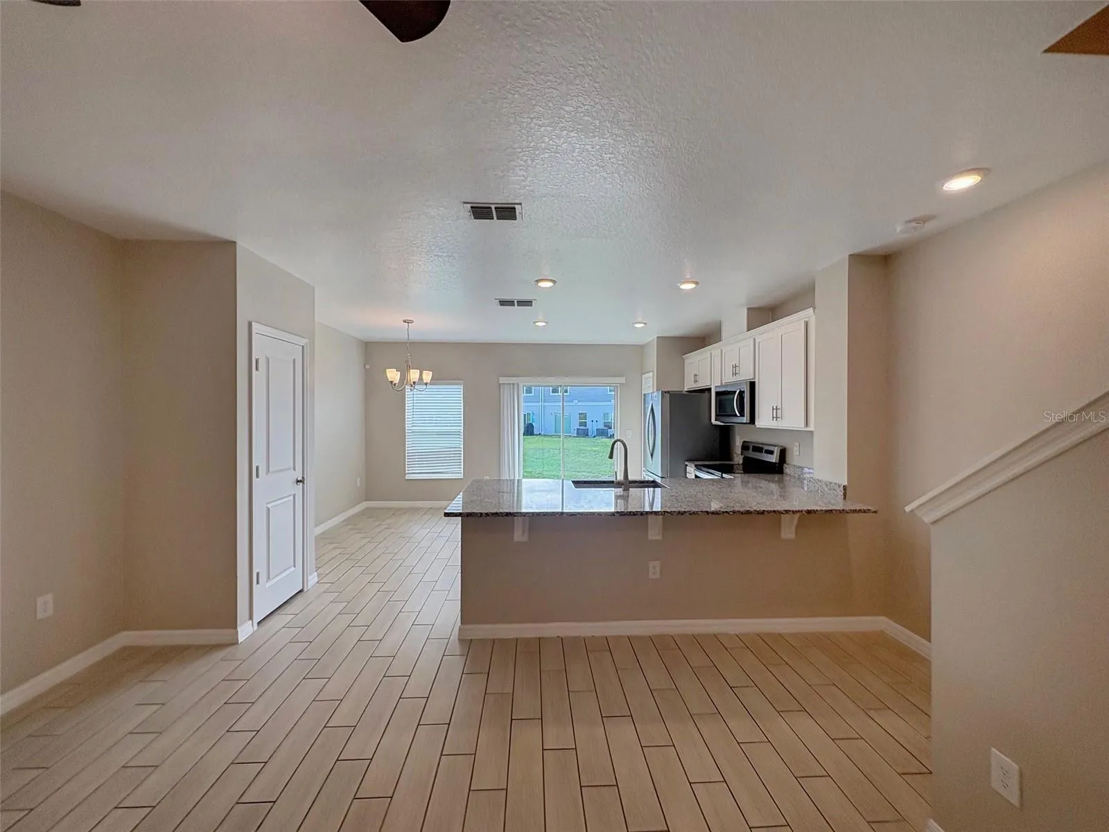 1623 MIRABELLA CIR
