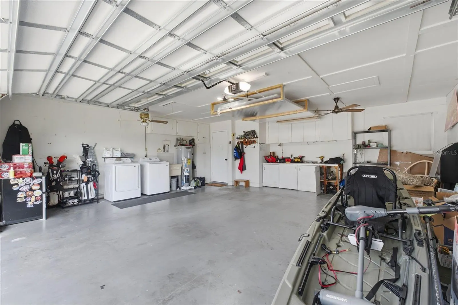 230 SHORE DR