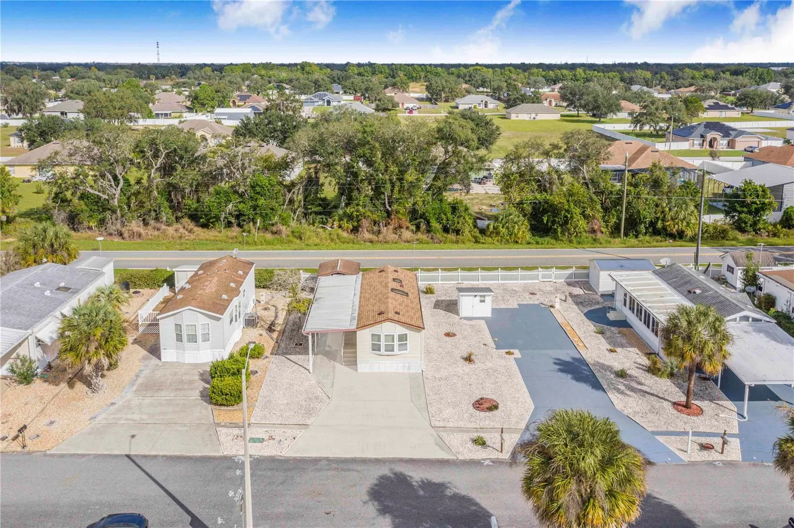 4 FAIRVIEW DR N